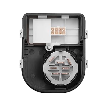 ブルドッグ　0527 Amazon.com : Ignition Switch Module Replace 925-06119c, 725